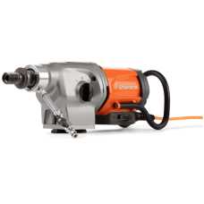 Husqvarna DM 400